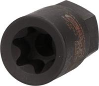 KS Tools 460.5263 Remklauwsteun voor MAN, E18 - thumbnail