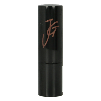 John van G Lipstick 218 1 Stuks John van G Lipstick 218 1 Stuks