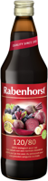 Rabenhorst 120/80 Sap - thumbnail