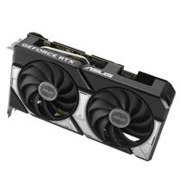 Grafische kaart Asus 90YV0MH0-M0NA00 geforce rtx 5060 ti 16 GB GDDR6 GDDR7 - thumbnail