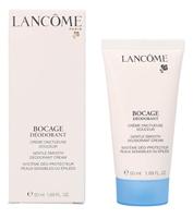 Lancome Bocage Deo Gentle Smooth Cream 50ml Deodorant Dames - thumbnail