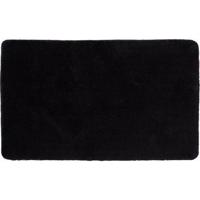 Dutch House Cote d'Azur Badmat 60x90 cm Zwart - thumbnail
