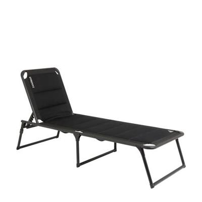 Redwood Zanzibar Ligbed