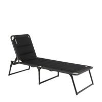 Redwood Zanzibar Ligbed - thumbnail