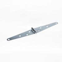 Staartheng 125 40105 - thumbnail