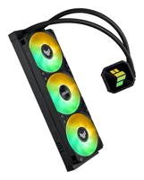 Asus TUF Gaming LC III 360 ARGB - thumbnail