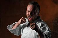 Nikon D850 body - thumbnail