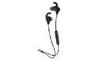 Skullcandy Jib+ Active Hoofdtelefoon, zweetbestendig, zwart - thumbnail