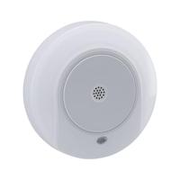 Paulmann Horby 92495 LED-nachtlamp Rond LED Warmwit Wit - thumbnail