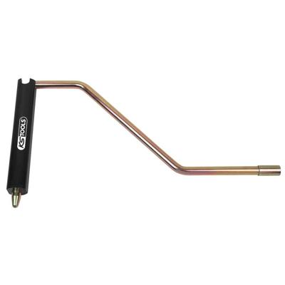 KS Tools 140.2198 Universele trekbeugel