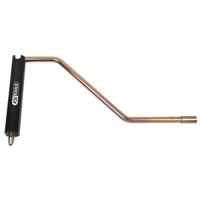 KS Tools 140.2198 Universele trekbeugel - thumbnail