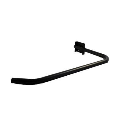 Roland trekstang type "c"