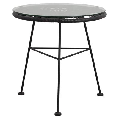 Nordal Bijzettafel Alba Nordal Bijzettafel Alba