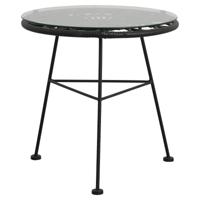 Nordal Bijzettafel Alba - thumbnail