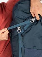 Osprey Volt 65 rugzak - thumbnail