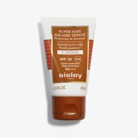 Sisley Super Soin Solaire Teinté SPF 30 40ml - thumbnail