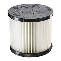 Ryobi RPVF | ONE+ Project Stofzuiger Filter compatibel met R18PV-0 - 5132004211 - 5132004211 - thumbnail