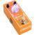 Tone City Summer Orange 4-stage phaser effectpedaal - thumbnail