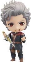 Baldur's Gate III Nendoroid - Astarion - thumbnail