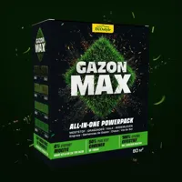 Gazon max 4kg - Ecostyle - thumbnail