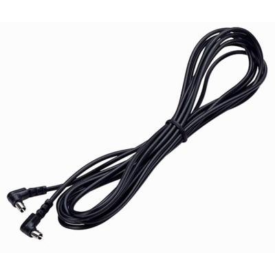 Falcon eyes sync-kabel sc-50.2x met 2 x x-contact 5m