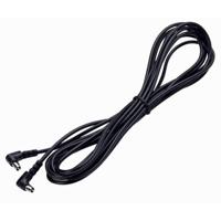 Falcon eyes sync-kabel sc-50.2x met 2 x x-contact 5m - thumbnail