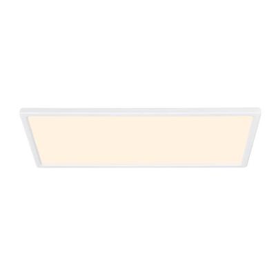 Plafondlamp rechthoek Moodmaker Nordlux Harlow 60 x 30 cm ip54 Plafondlamp rechthoek Moodmaker Nordlux Harlow 60 x 30 cm ip54