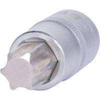 KS Tools 9111370 911.1370 Verwisselbare kop - thumbnail