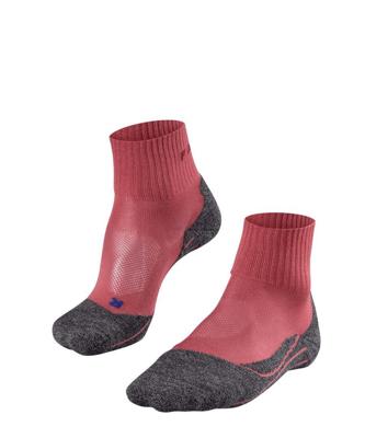 Falke TK2 Short Cool Wandelsokken Falke TK2 Short Cool Wandelsokken