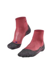 Falke TK2 Short Cool Wandelsokken - thumbnail