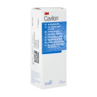 Cavilon Spray 28ml - thumbnail