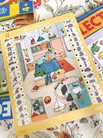 Jumbo electro basisschool groep 1&2 - thumbnail