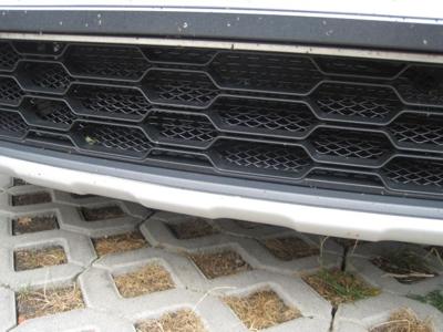 Stuurnaaf Foliatec 34727