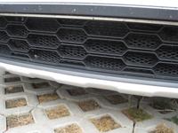 Stuurnaaf Foliatec 34727 - thumbnail