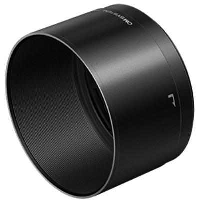 OM SYSTEM LH-66E lenshood voor ED 40-150mm F/4.0 PRO
