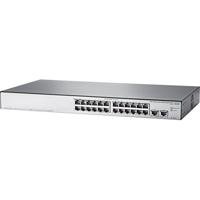 Hpe 1850 24G 2Xgt Schakelaar Ons Nl - thumbnail