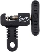CONTEC kettingpons "tfm pin pusher pocket" ct chain rivet extractor pin pusher pocket - thumbnail