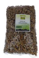 Boerjan Gepelde Walnoten - thumbnail
