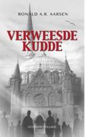Verweesde kudde - Ronald A.R. Aarsen - ebook - thumbnail
