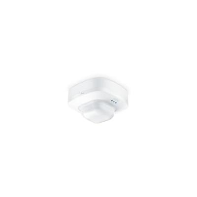 Steinel bewegingsmelder 592301 - thumbnail