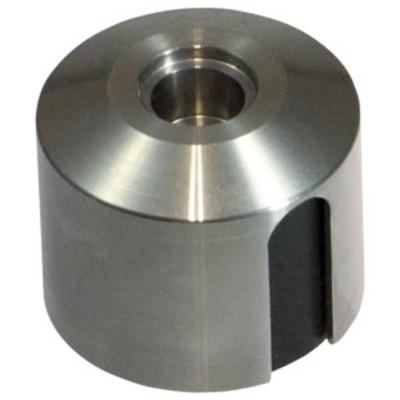 Pepperl+Fuchs 1 stuk(s) BT32XAS