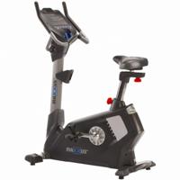 MAXXUS Ergometer 90 Pro - thumbnail