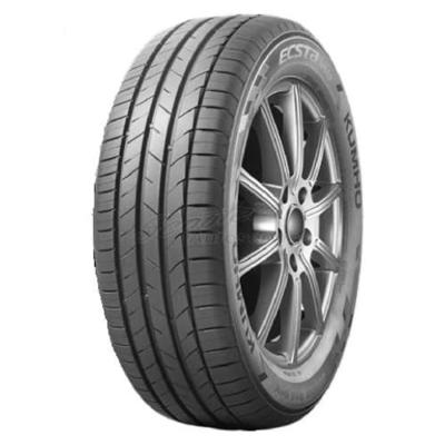 Kumho Hs52 185/65 R15 88H KU1856515HHS52 Kumho Hs52 185/65 R15 88H KU1856515HHS52