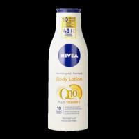 Nivea Body verstevigende lotion Q10 plus 250 Milliliter - thumbnail