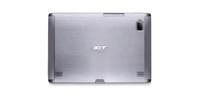 Acer Iconia Tab A500 Tablet (25,6 cm (10,1 inch) touchscreen, WiFi, Android 3.0, HDMI, USB 2.0) met 3G 32 GB - thumbnail