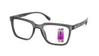 Leesbril Vista Bonita Cubo XL -progressief-Midnight-Blue-+1.50 - thumbnail