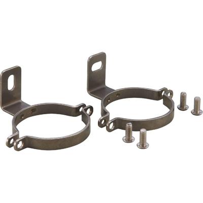 ifm Electronic EY3012 Montage-accessoires EY3012 2 stuk(s)