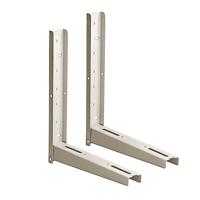 Muurbeugel EDM 66050 35,5 x 42 cm - thumbnail