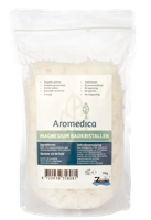 Aromedica Magnesium Badkristallen - thumbnail