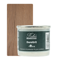 Rubio Monocoat DuroGrit Light Sand - 30 ml - thumbnail